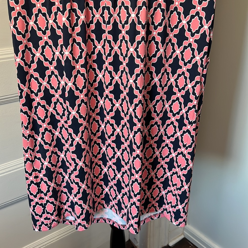 Charter Club Womens Dress - Picture 6 of 8